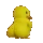 TS_DuckDance