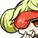 AiBan1