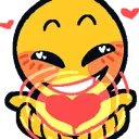 shareLove
