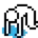 sob