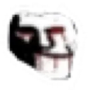 Sad Troll sad_troll Discord Emoji