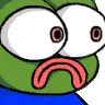 TR_PepeScared