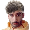 nymnBussin nymnBussin
