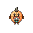 gamerk41Emzk Discord Emoji