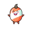 gamerk41Truncu Discord Emoji