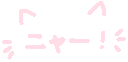990816185815822387