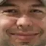 KkonaSmile