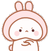 cutehmph