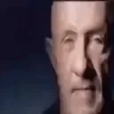 walter walter