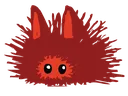 cowwo