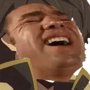 NaoGasm