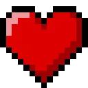 Pixel_Heart