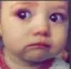 DT_baby_sad Discord Emoji