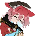 sleep