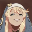 smug_bridget