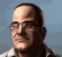smilearmstrong