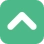 up Discord emoji