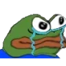 pepesmadge