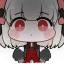 livstares