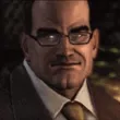 gigaNerdge