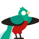 Ducky_Tpose