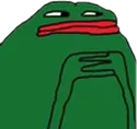 pepehmmmm