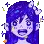 auby_win auby_win