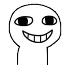 Hehe