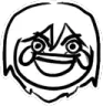 cursedkel