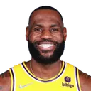 LeBron