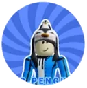 IlLogoDiMrPenguin Discord Emoji