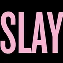 SLAY