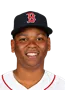 Devers