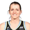 AllieQuigley
