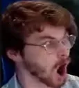 calebpog