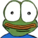Browhattheactualfuckisthis