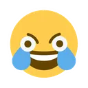 angrylol