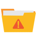 Virusmalware Discord emoji
