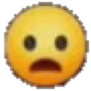 waht