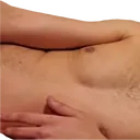 Ogre1 Ogre1