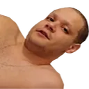 Ogre2 Ogre2