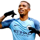 04jesus Discord Emoji