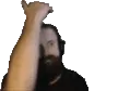 forsenPossessedPls