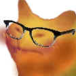 hellot23Catto Discord Emoji