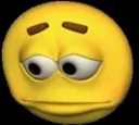 bigsad