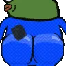 pepebox