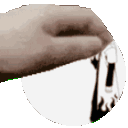 minatolover Discord emoji