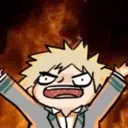 kaaachan