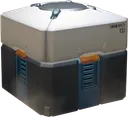 lootbox