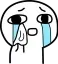 el_cry Discord Emoji